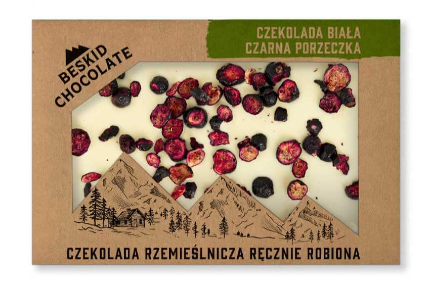 wht_PORZECZKA (1) Czekolada biała z czarną porzeczką