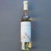416280638_1106721717183866_4022977518685647564_n Letni wieczór wino białe słodkie 500ml