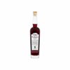 Wódka Dwór Sieraków Czarny Bez 700ml