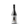 johaniter koneser Mickiewicz Johanniter Koneser wino białe wytrawne 750ml