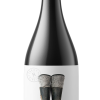 johaniter-koneser-2022 Mickiewicz Johanniter Koneser wino białe wytrawne 750ml