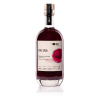 Nalewka kraftowa malina 500 ml
