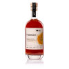 Nalewka kraftowa pigwowiec 500 ml