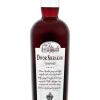 Wódka Dwór Sieraków Czarny Bez 700ml