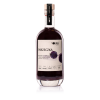 Nalewka kraftowa czarna porzeczka 500 ml