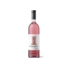 Mickiewicz zweigelt rosemary wino różowe półwytrawne 750ml