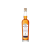 sliwa Wódka Dwór Sieraków Śliwa z tarniną 700ml