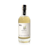 sosna Kraftowy likier z młodych pędów sosny 500 ml