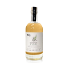 Kraftowy likier z młodych pędów sosny i zielonej szyszki 500 ml