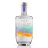 the view Wódka The View 700 ml